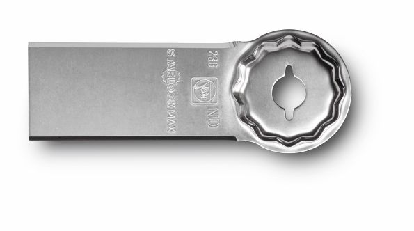 Afbeelding - https-www-ez-catalog-nl-Asset-ccdf7343afa74b569f14c706be568e9a-ImageFullSize-0c831bf2202d49fcbf2c3dad049eb0fc-jpg